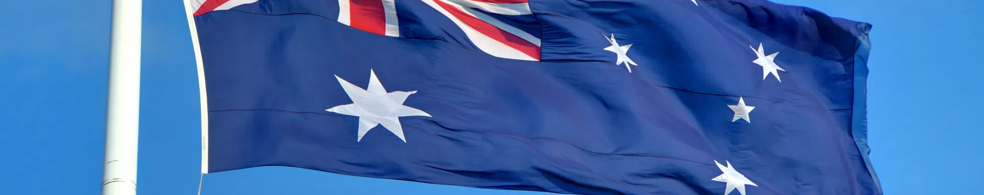 42 cursos online gratuitos de universidades australianas