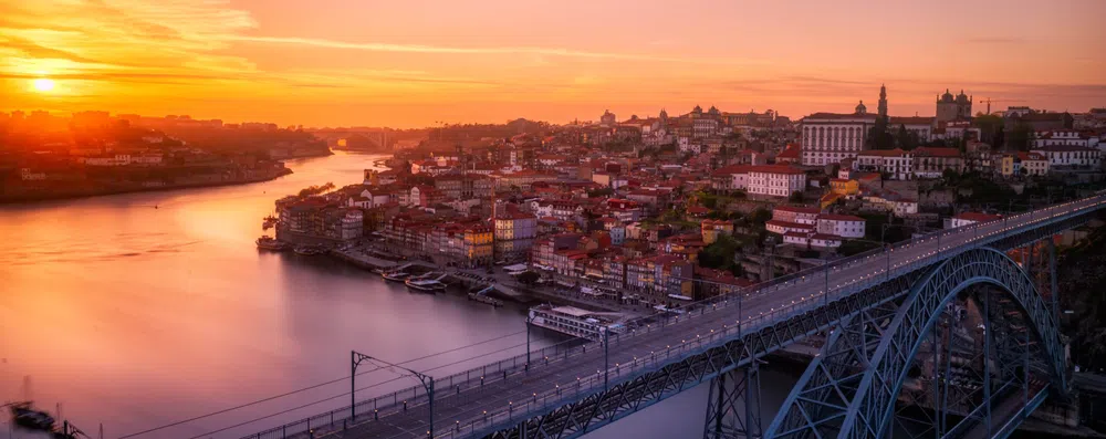 Quais são as melhores profissões para imigrar para Portugal?