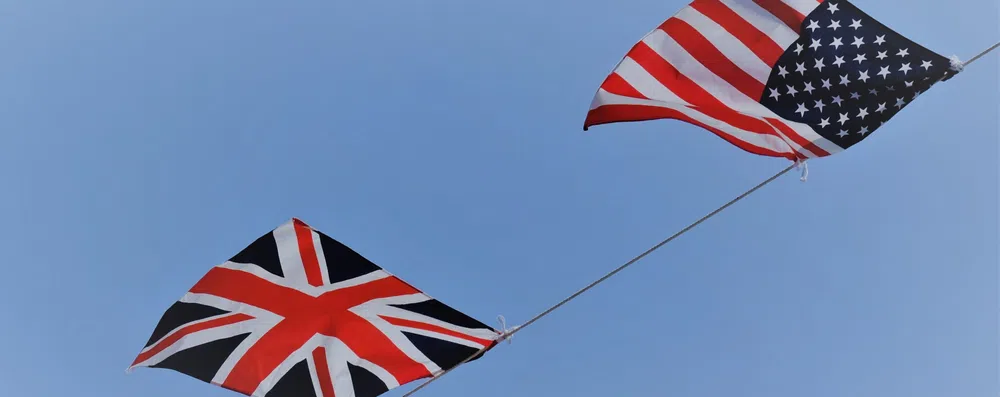 Fluência em inglês: 8 hábitos que te impedem de melhorar