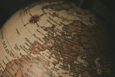 Intercâmbio na Europa: as portas estão fechando?