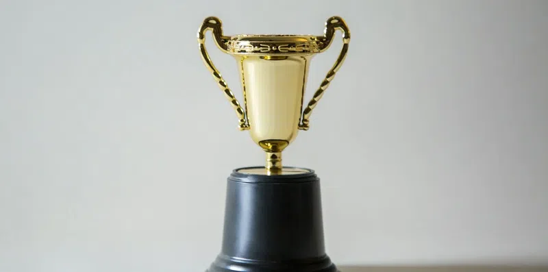 Como usar premiações esportivas e artísticas para conquistar bolsas internacionais