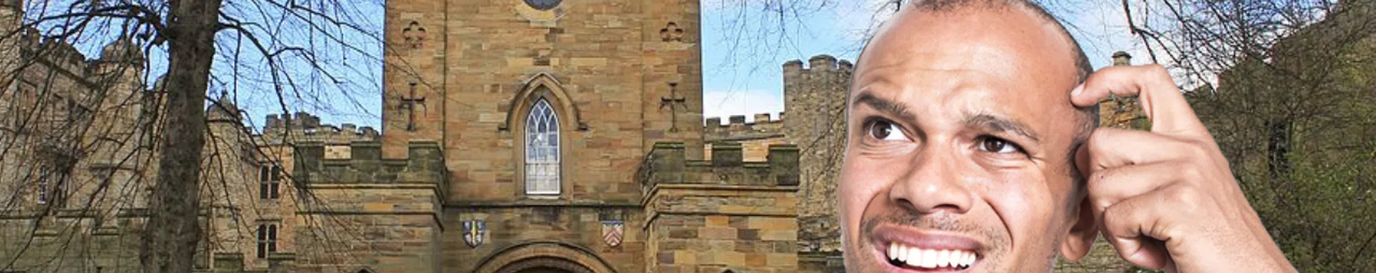 TESTE - De onde são essas universidades: EUA, Austrália, UK ou Canadá?