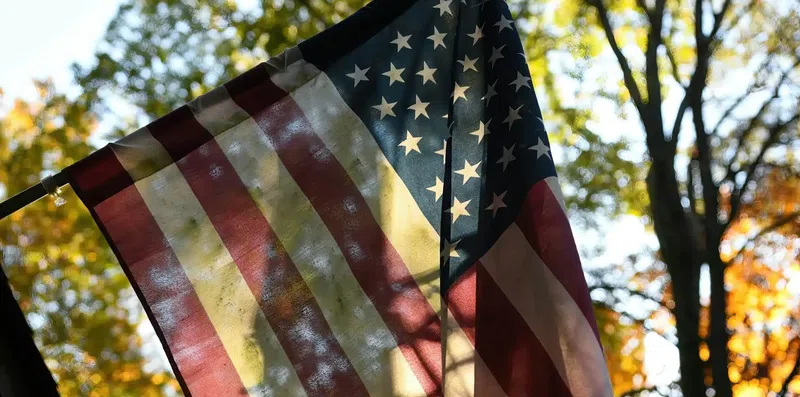 Green Card: você sabe tudo sobre o sonho americano?