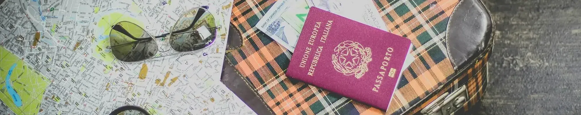 #ResumoDaAula Intensivão do Intercâmbio: Conquistando uma bolsa internacional