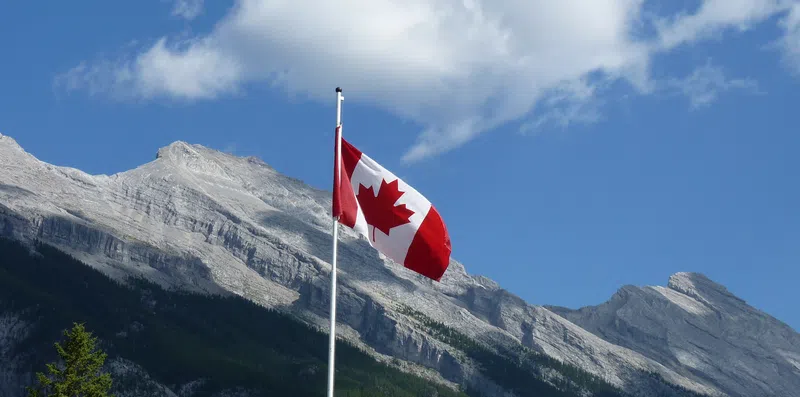 Como fazer faculdade no Canadá: tire suas dúvidas