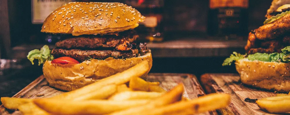Culinária americana: 5 fatos sobre a alimentação nos EUA