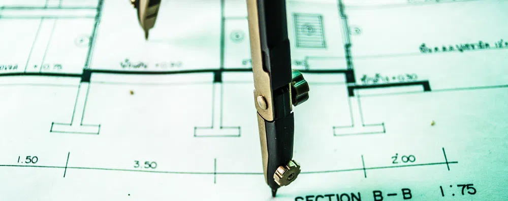 O que faz um arquiteto: conheça principais funções e salário