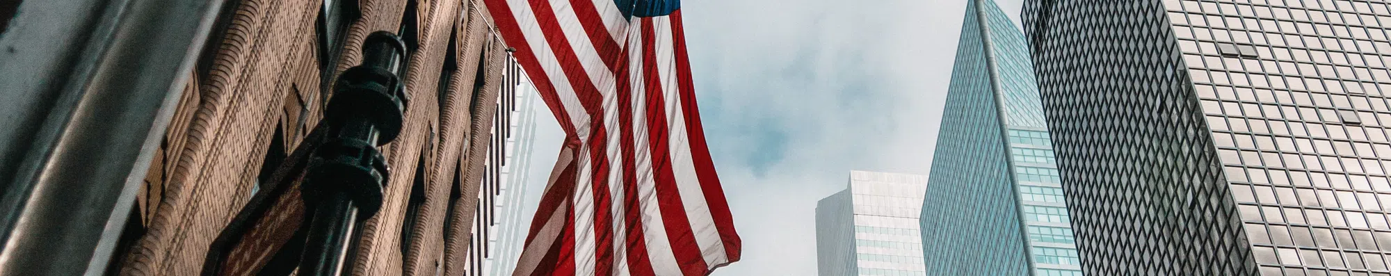 O que não te contam sobre trabalhar e estudar nos Estados Unidos