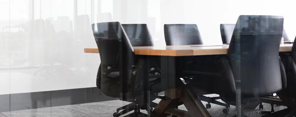 MSc in Business: o que é isso?