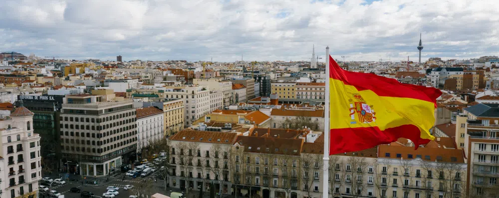 Cidadania espanhola: como conseguir?