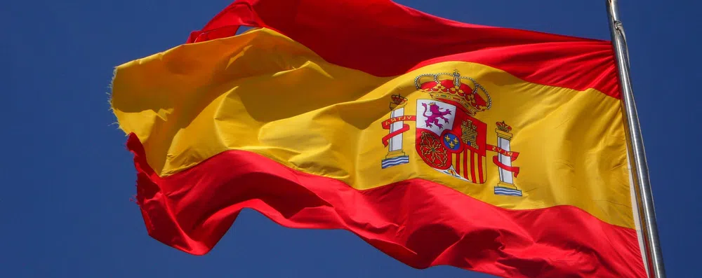 8 motivos para estudar na Espanha