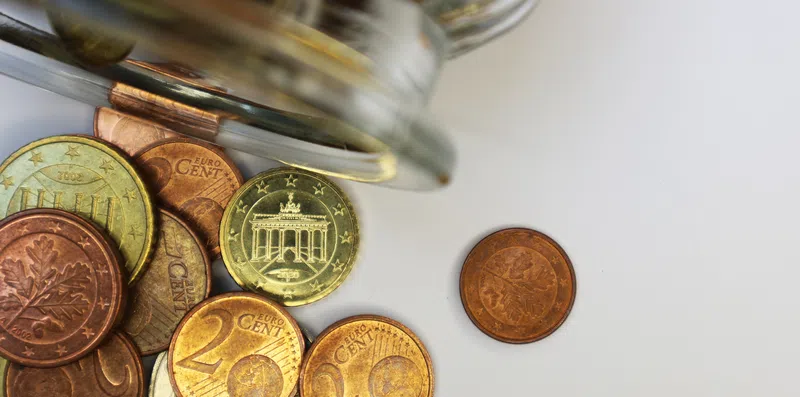 Salários na Europa: onde se ganha mais e menos?