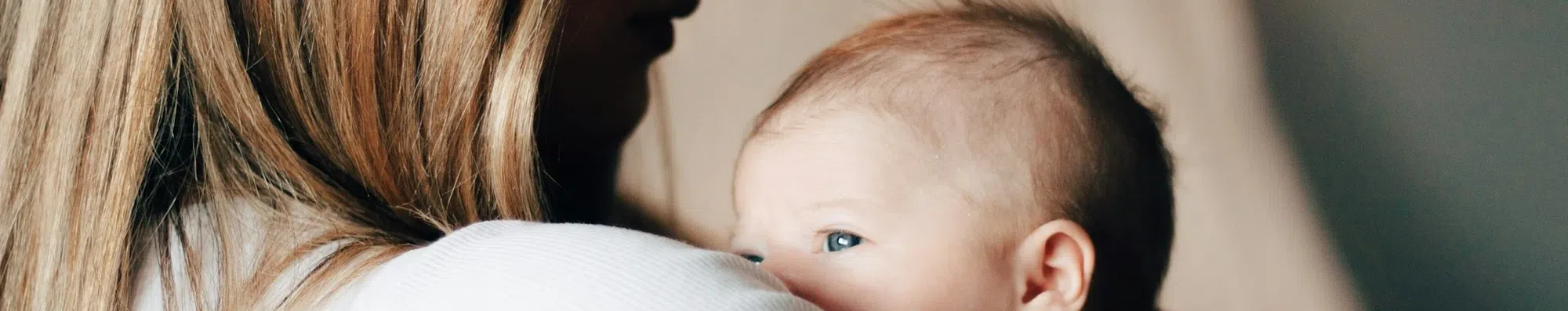 Intercâmbio com filho pequeno: é possível?