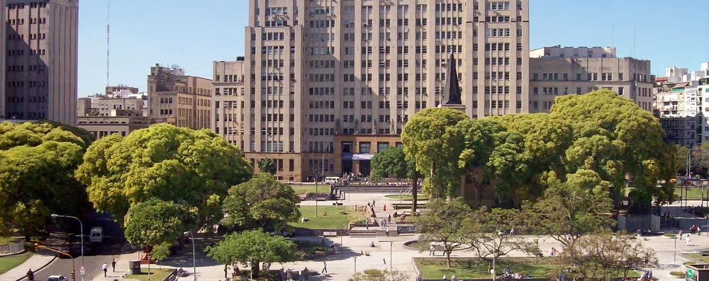 9 melhores universidades para estudar Medicina na Argentina
