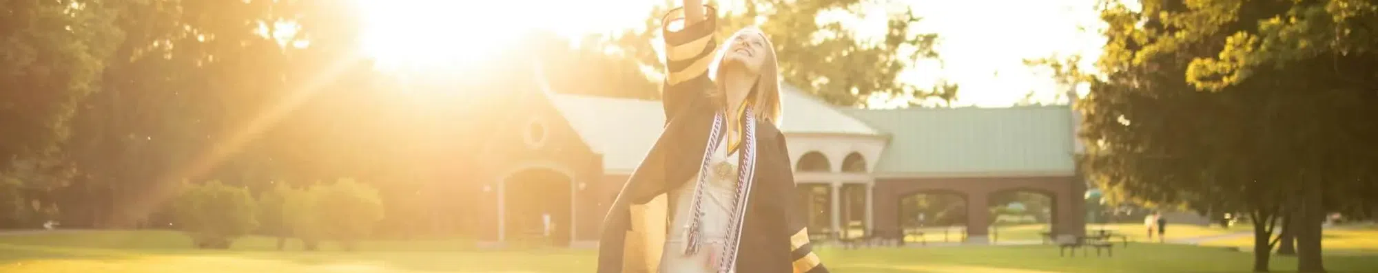 UWC: bolsa para fazer o Ensino Médio fora do Brasil