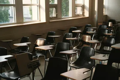 Use a volta às aulas pra turbinar seu portfólio de bolsa