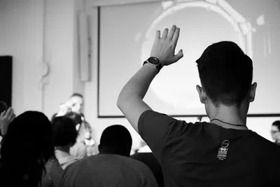 7 erros de pronúncia em inglês que só brasileiro comete