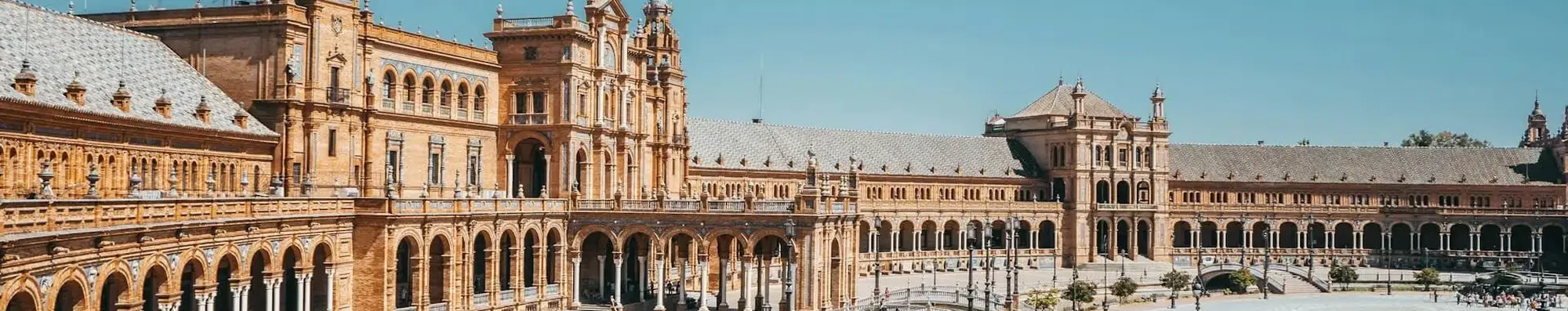 Doutorado na Espanha com bolsa? Essa universidade tem