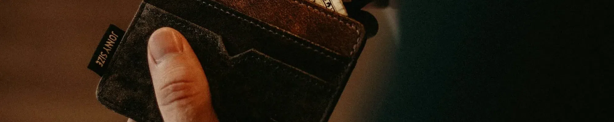 Como calcular se vale a pena trabalhar fora do Brasil