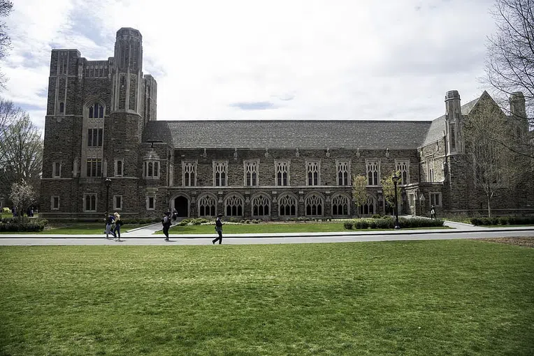 principais-universidades-do-mundo-Duke