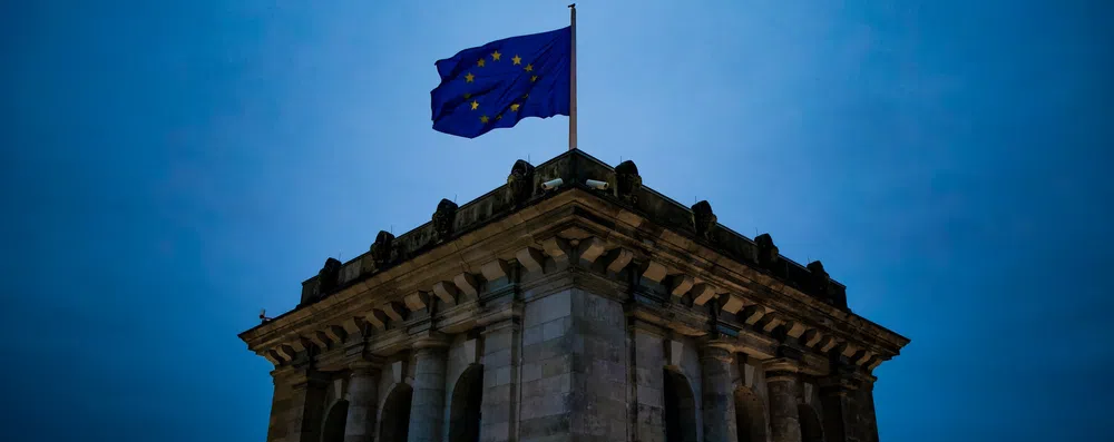 5 melhores cidades para estudar na Europa em 2021