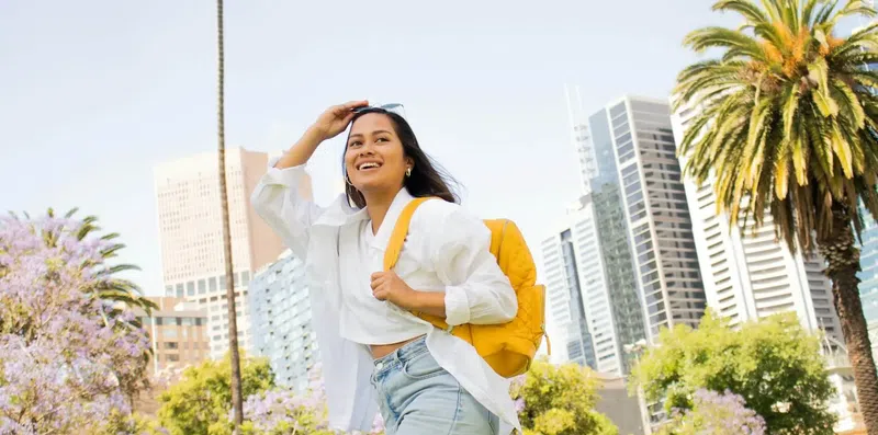 #ResumoDaAula 380: Como estudar fora com bolsa em 2025