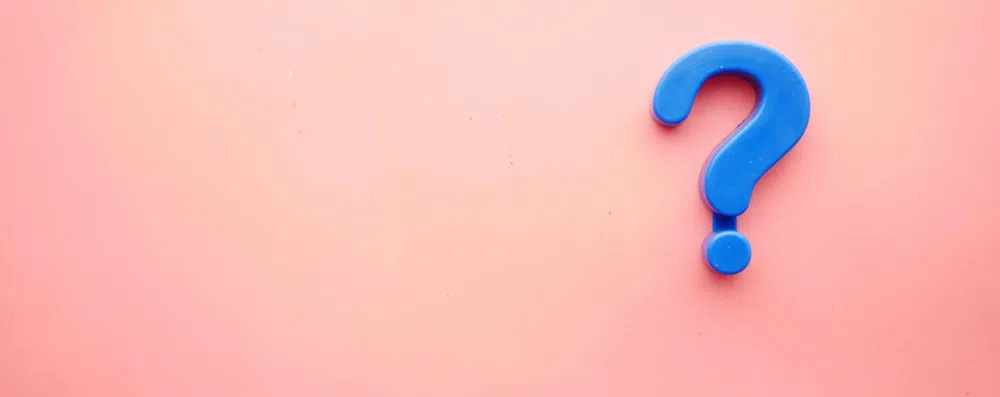 Intercâmbio acadêmico ou profissional: qual é o ideal para você?