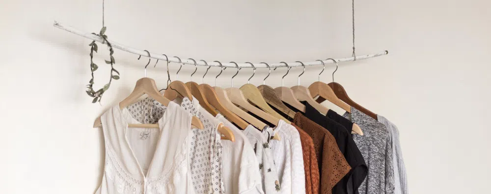 11 melhores escolas de Moda da Europa