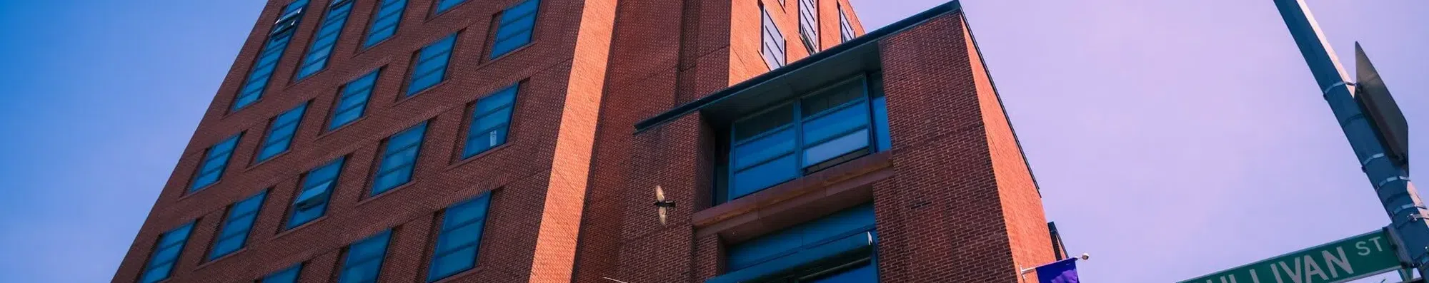 O que saber antes de entrar em uma universidade internacional