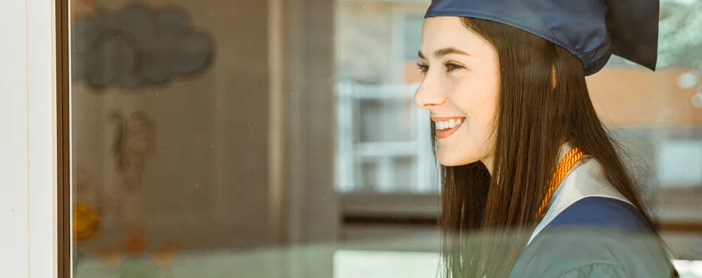 Undergraduate ou graduate: quais são as diferenças?