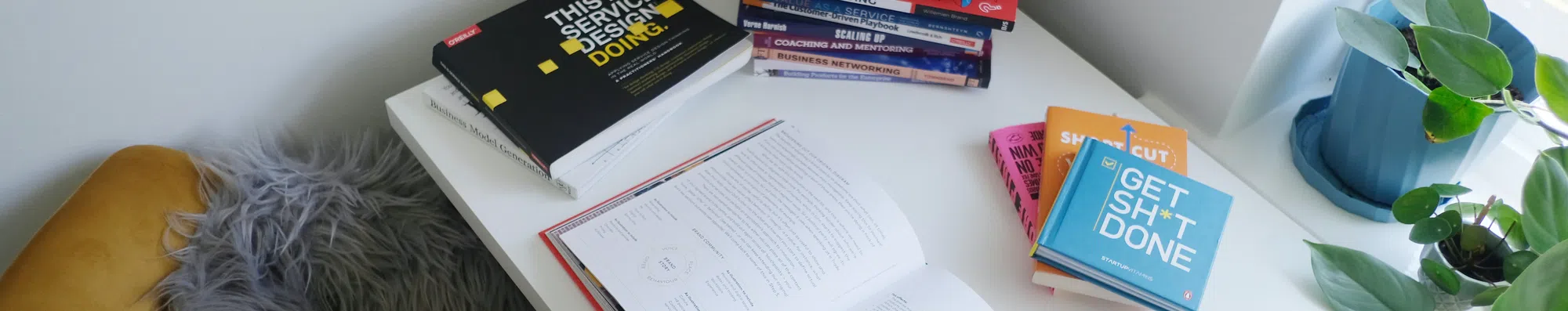 Teste seu nível de inglês: versão fácil