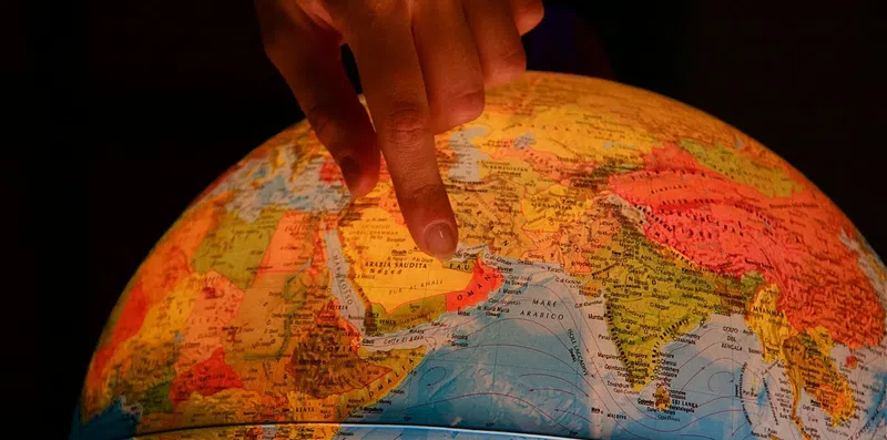 7 melhores destinos para brasileiros fazerem intercâmbio