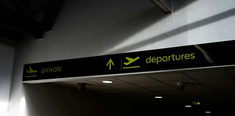 Como conseguir bolsa para fazer o CELTA: passo a passo