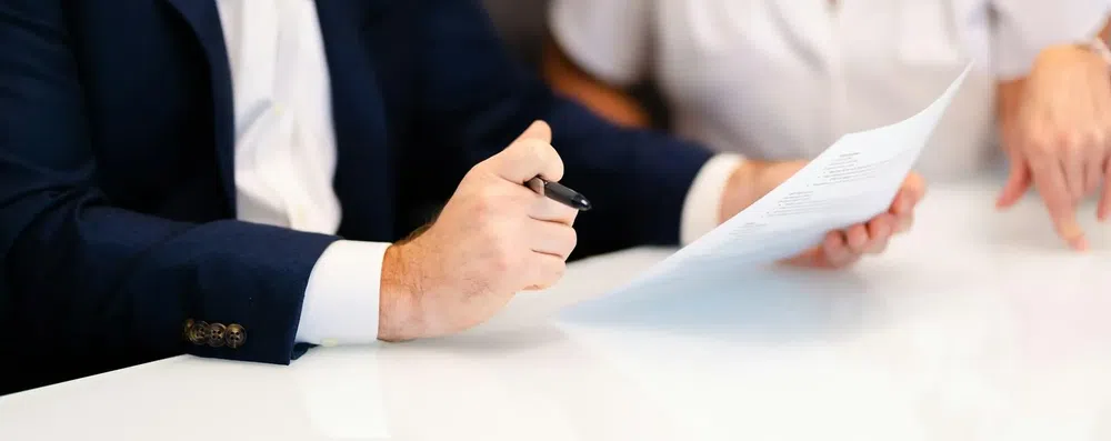 Como incluir um intercâmbio no currículo?