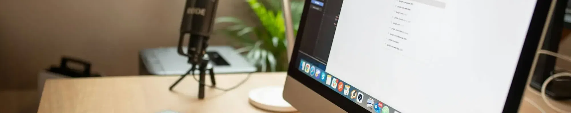 Cursos online gratuitos para fazer antes das férias acabarem