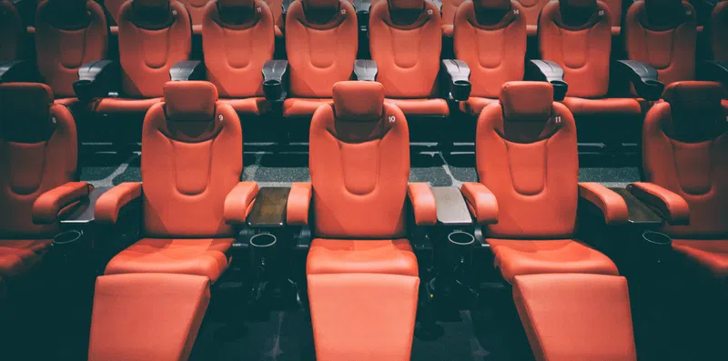6 filmes para quem gosta de viajar