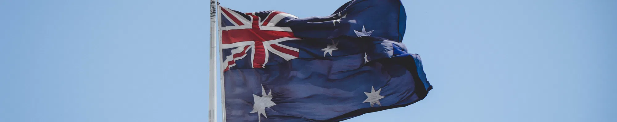 Quais são as cidades mais seguras da Austrália?