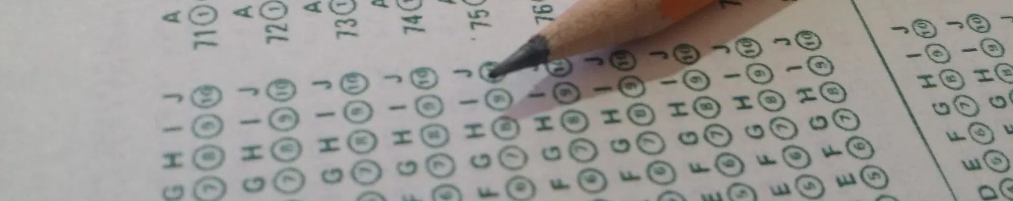 Qual é a duração do SAT e como gerenciar o seu tempo na prova?