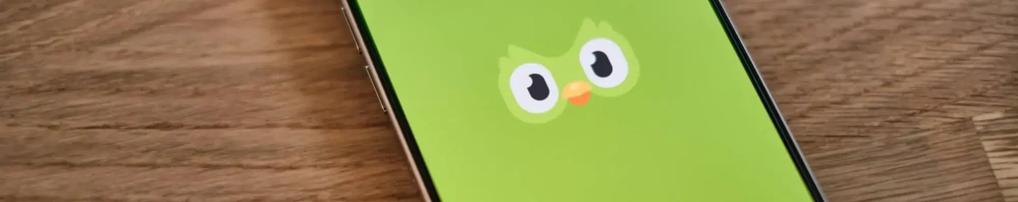 Destrinchando o Duolingo English Test: guia completo para mandar bem no exame