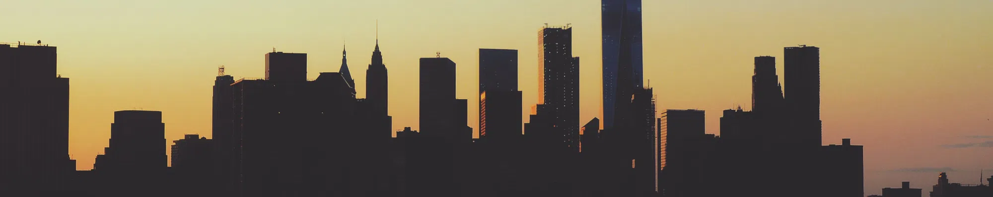 TESTE: Acerte a cidade no exterior só com uma foto