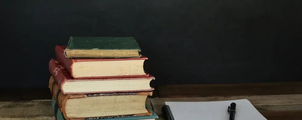 Como comprovar nível de idioma sem certificado
