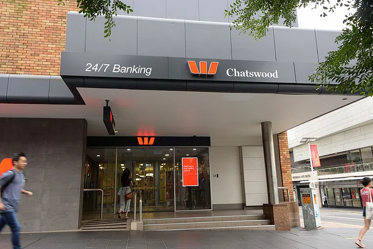 conta-bancária-na-austrália-Westpac-Sydney