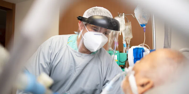 Medicina no Paraguai: vale a pena?