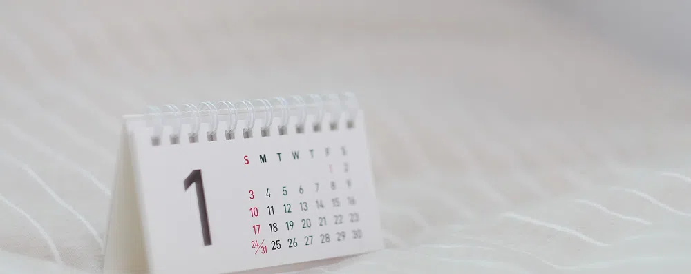 Quanto tempo demora para receber o resultado do GMAT?
