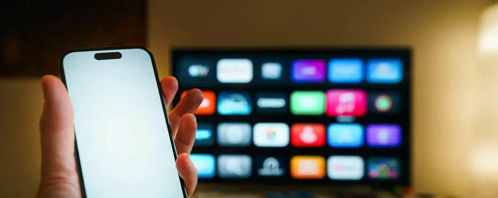 Banco, chip e streaming: o que fazer antes do intercâmbio