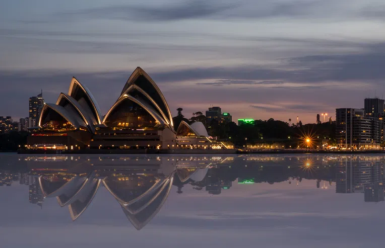 Não-tem-como-não-colocar-Sydney-em-uma-lista-dos-melhores-lugares-para-fazer-trabalho-voluntário-na-Austrália