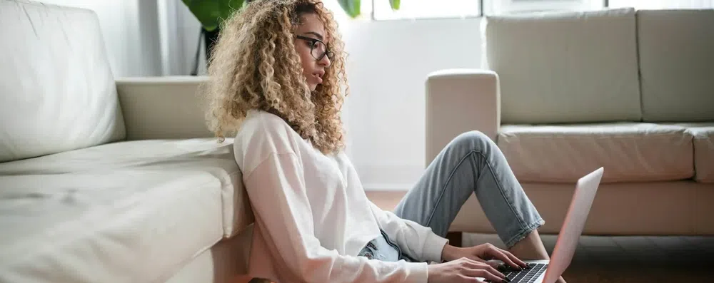 Trabalho remoto para empresa estrangeira: guia completo