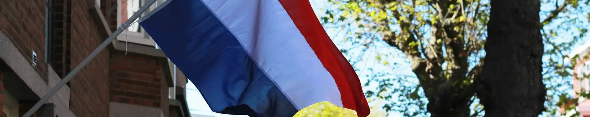 Bolsas na Holanda: como funciona a NL Scholarship 2026