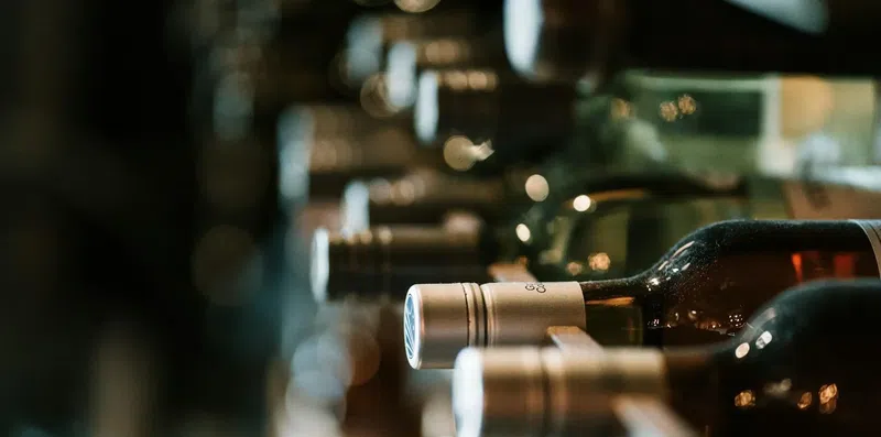 Essa bolsa te paga pra estudar sobre vinho na Europa