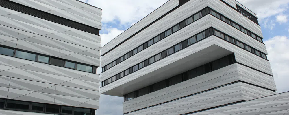 4 universidades da Europa fáceis de passar